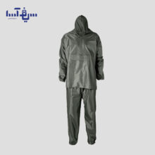 بادگیر شلوار پشت لاستیک