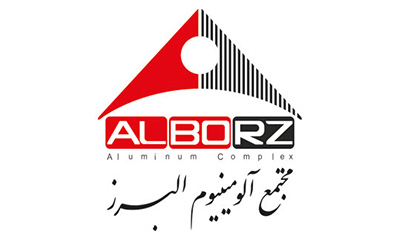 safeasa-customer-alborz