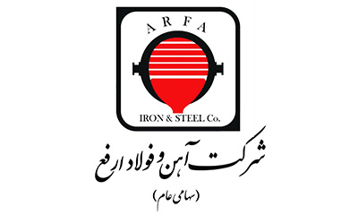 safeasa-customer-foulad-arfa