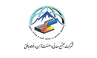 safeasa-customer-foulad-bafgh