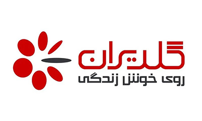 safeasa-customer-goldiran