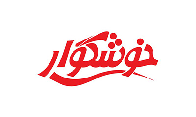 safeasa-customer-khoshgovar