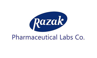 safeasa-customer-razak
