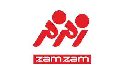 safeasa-customer-zamzam